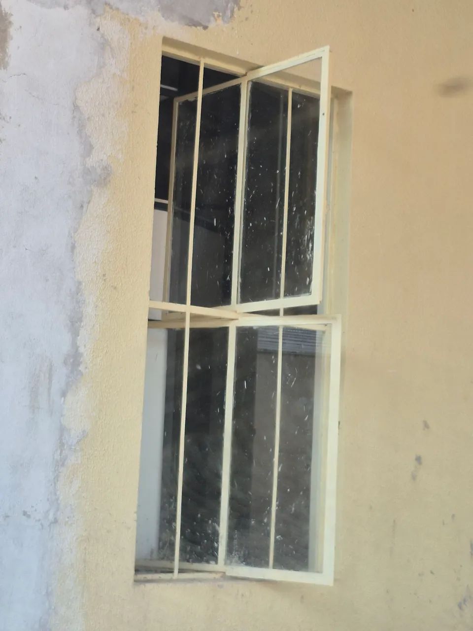 Tilt Window65578384523139121