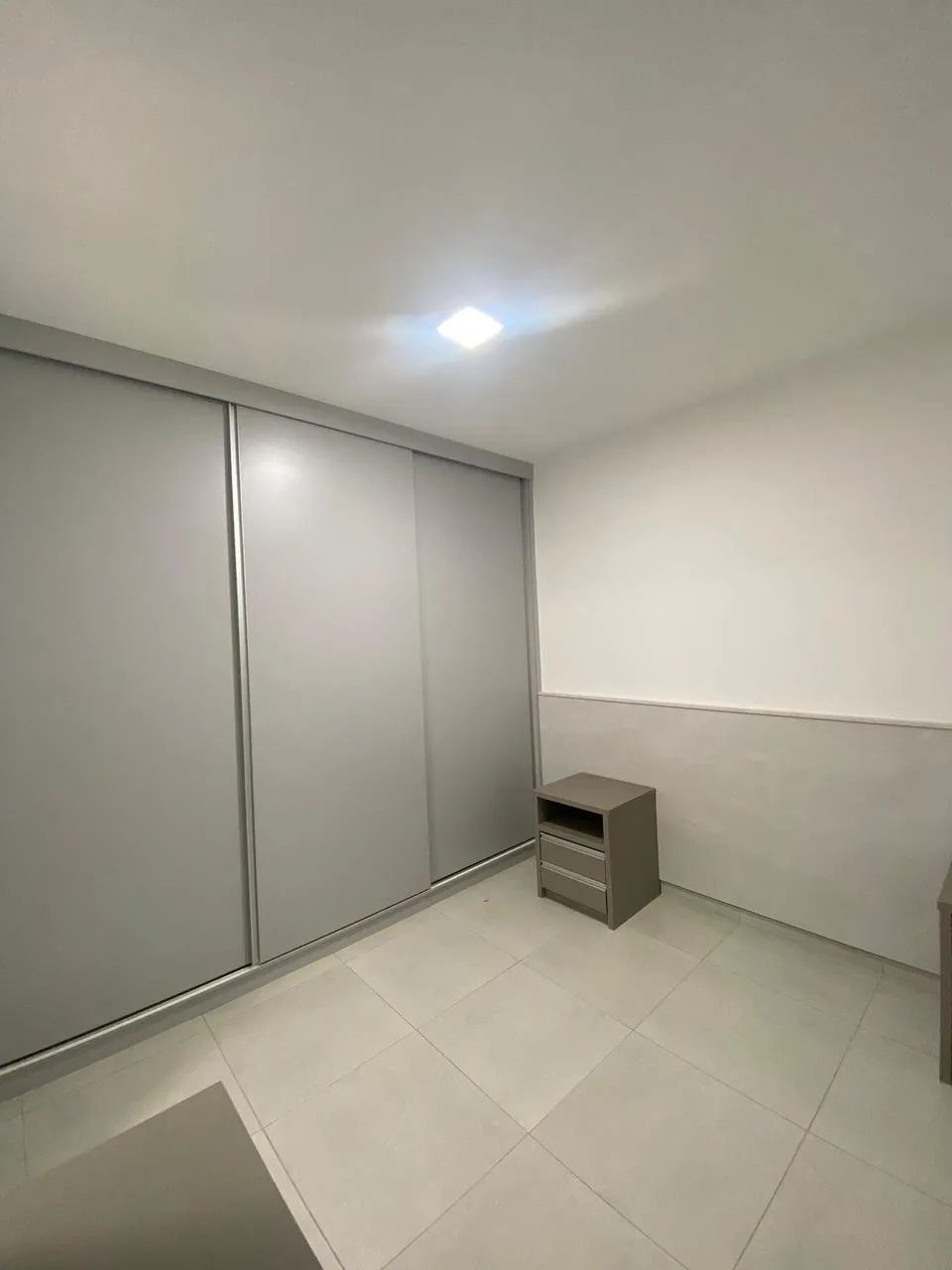 Casa a venda Ecoville - Foto 2