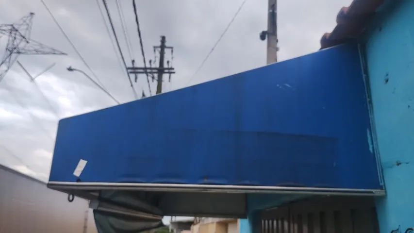 Toldo 3 MT 1.25 - Foto 3