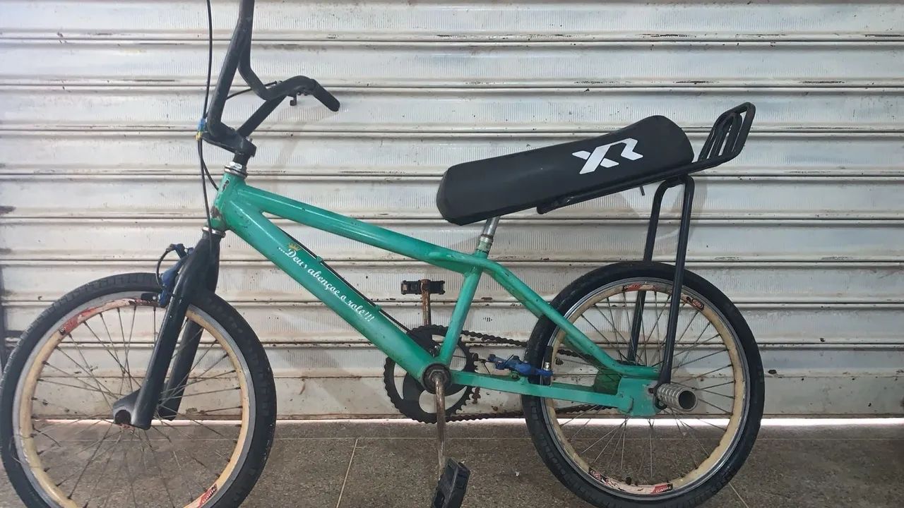 Pro x - Foto 3