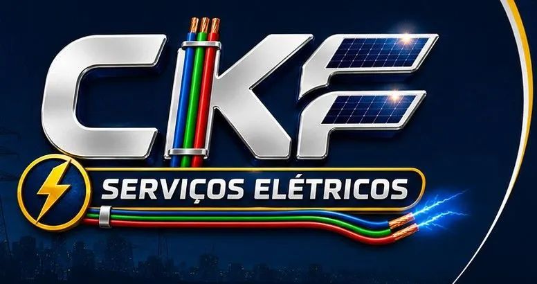 Eletricista 