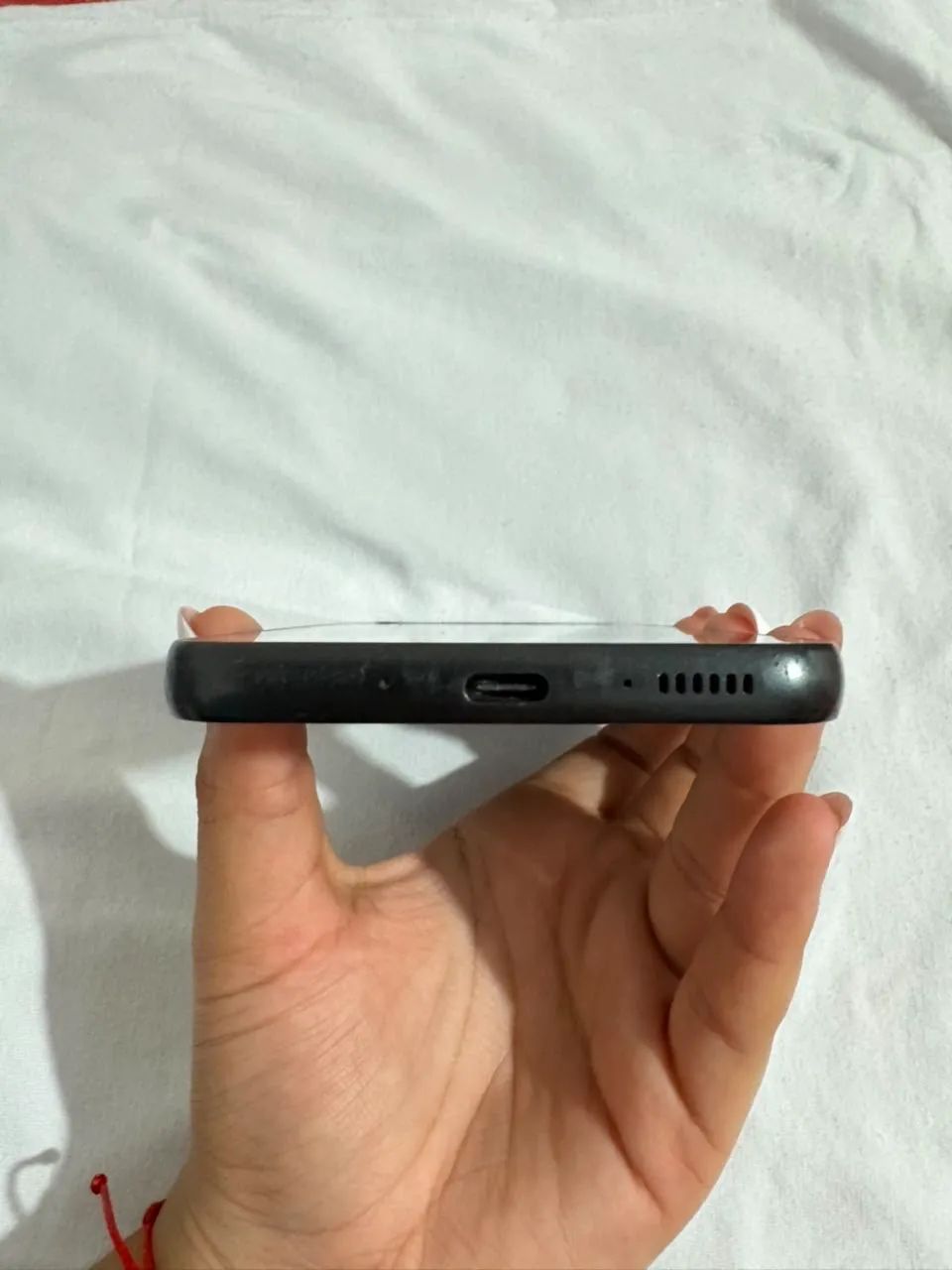 Samsung Galaxy A54 5G - Foto 2