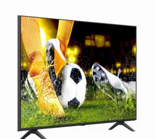 Smart TV LG NanoCell AI 4K NANO80 de 50 polegadas 2025 - Foto 4