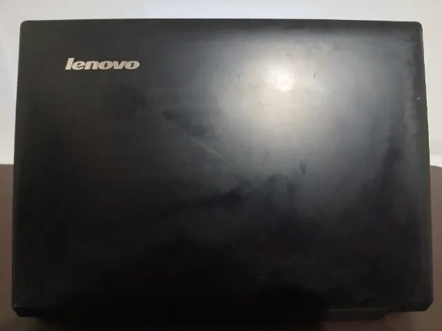 Notebook Lenovo Smart Elite i5 - SSD Ultra Rápido - Foto 2