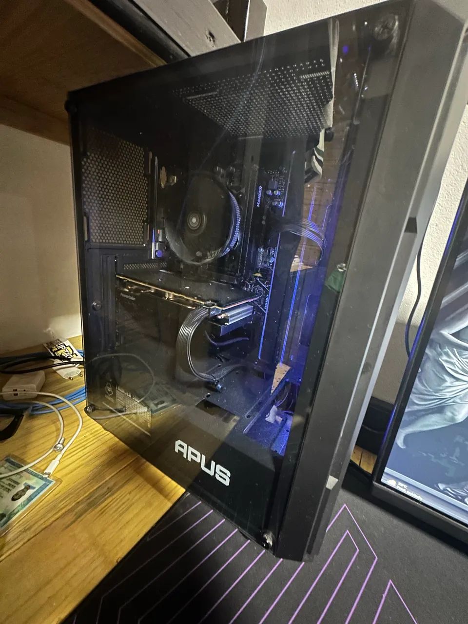 PC gamer TOP - Foto 5