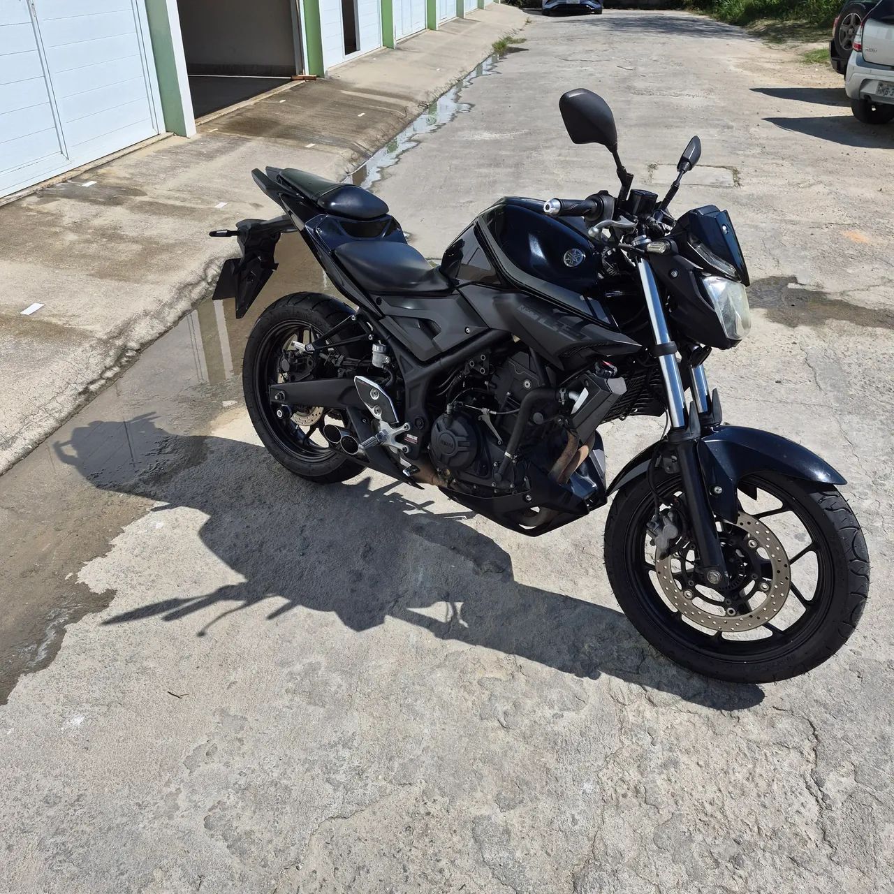 MT 03