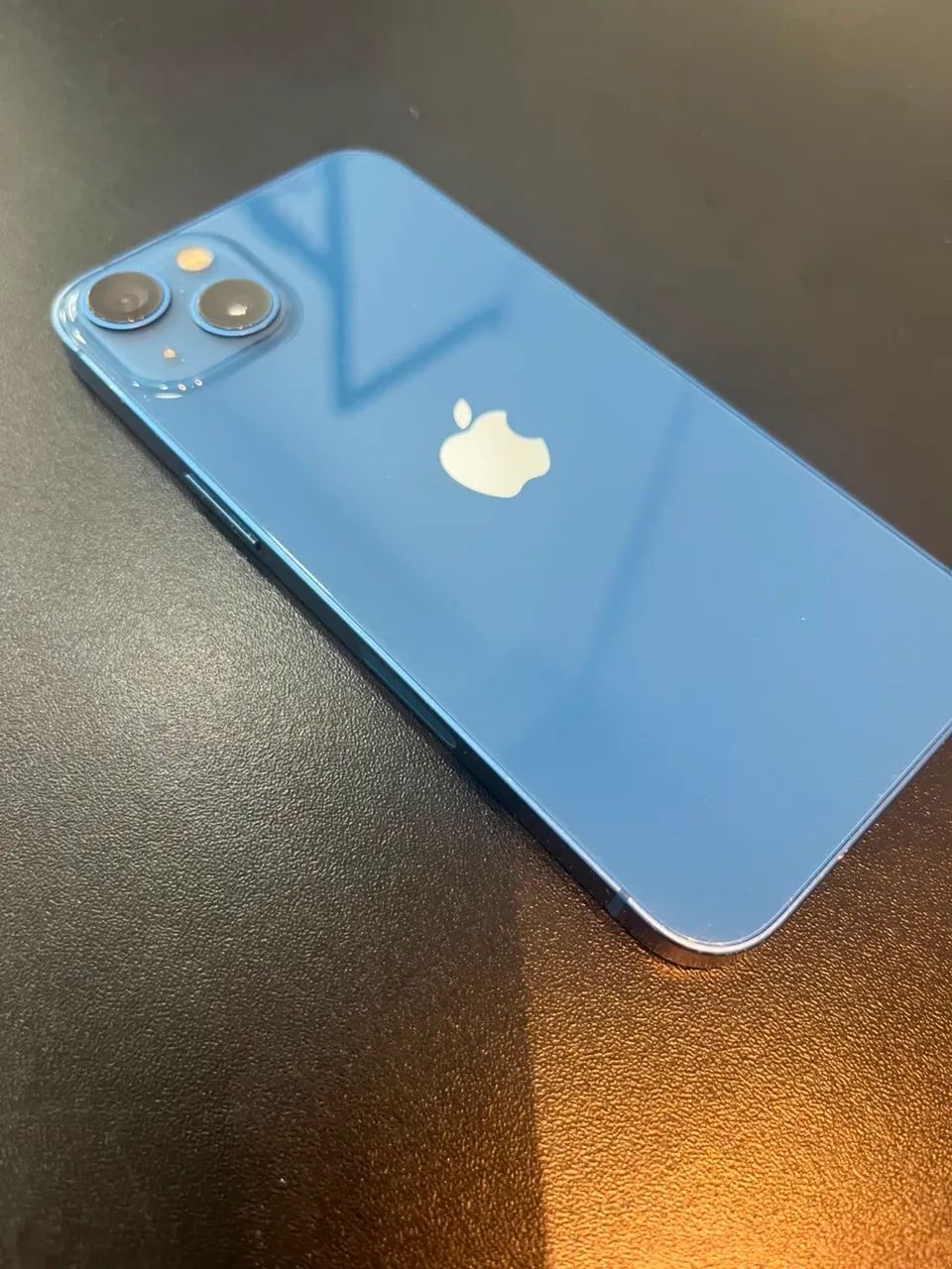 iPhone 13 128gb - Foto 4