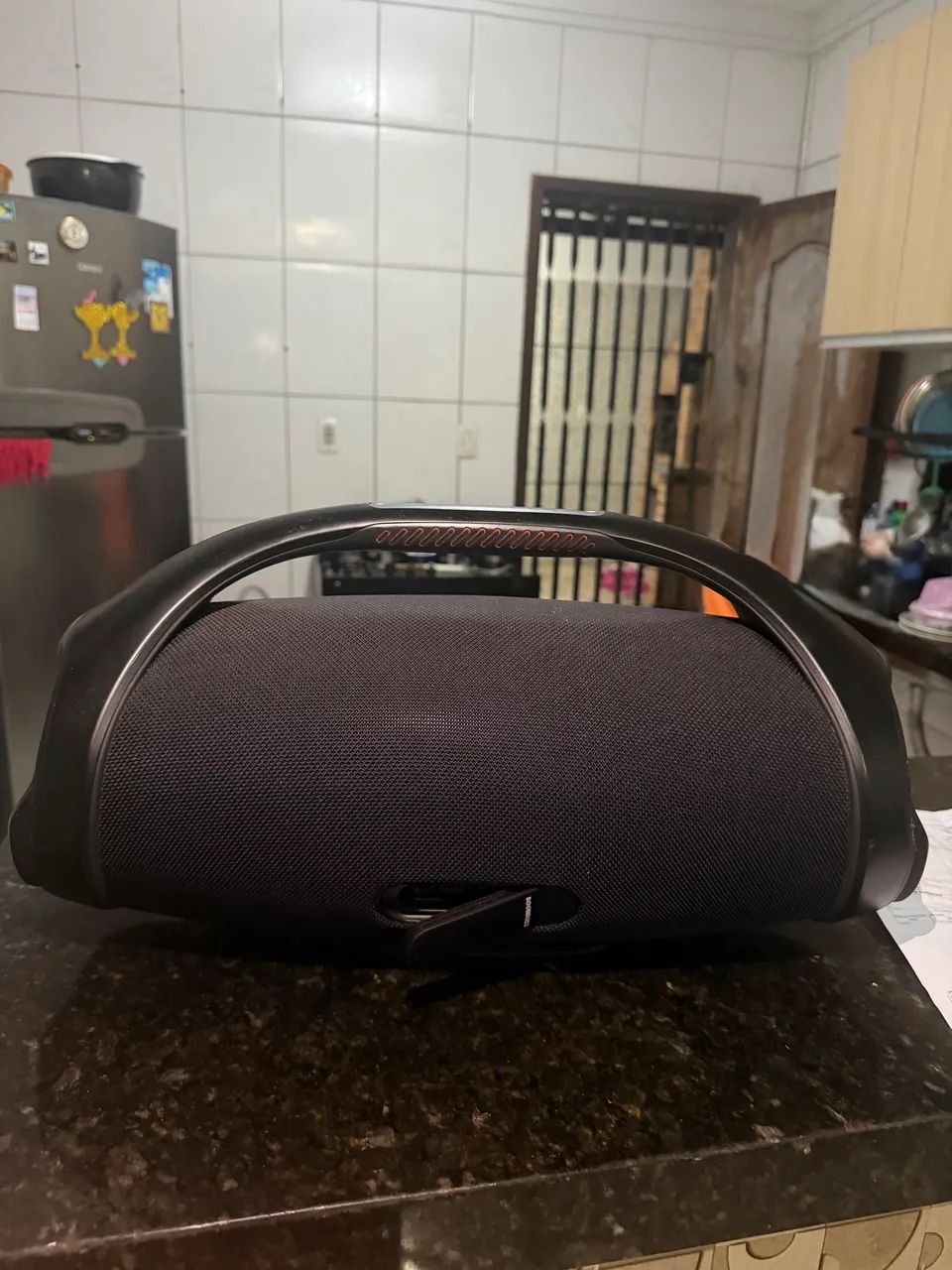 JBL BOOMBOX 2 - Foto 3