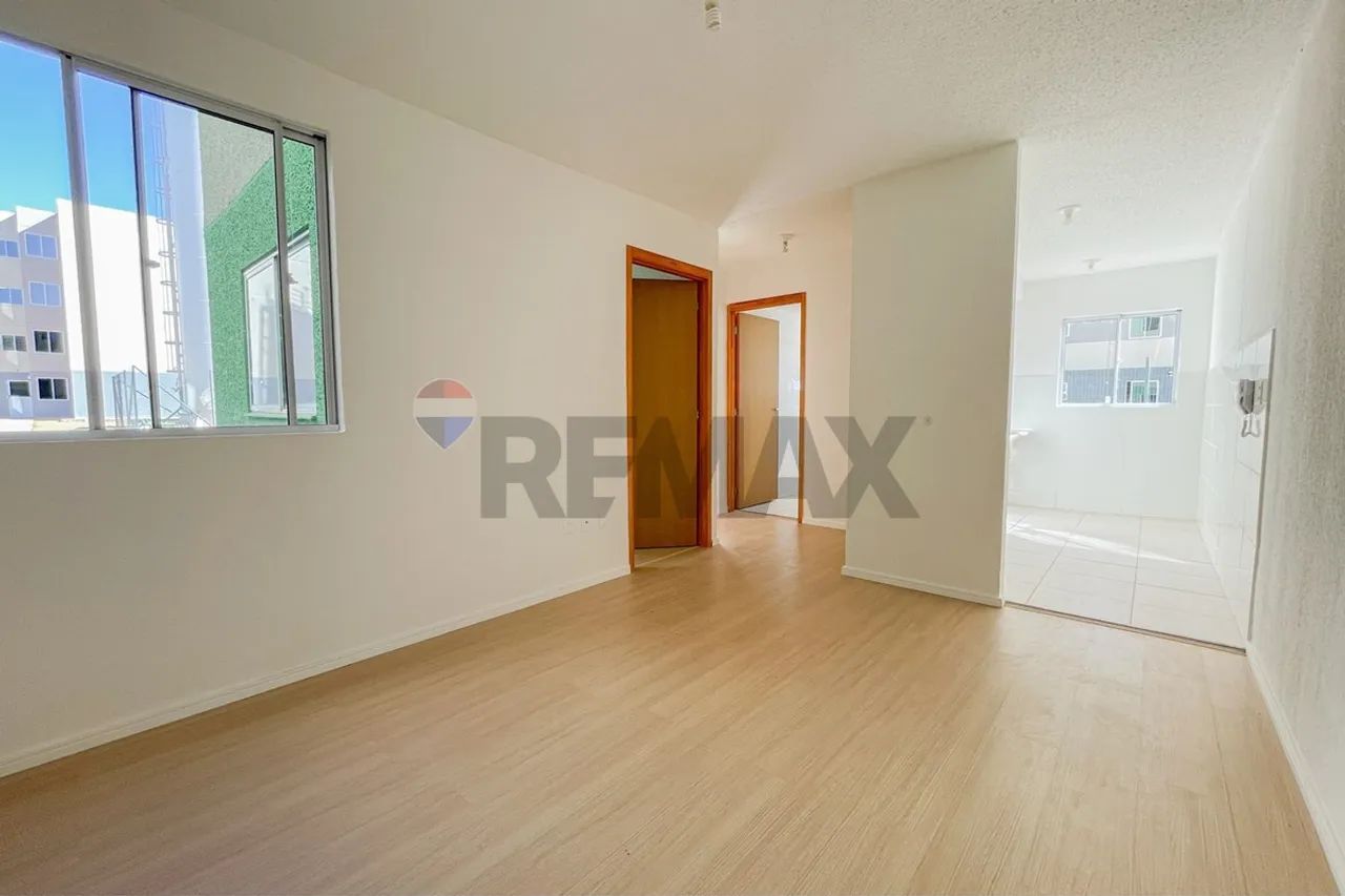 Apartamento para Locação Itapoã Parque - Foto 2