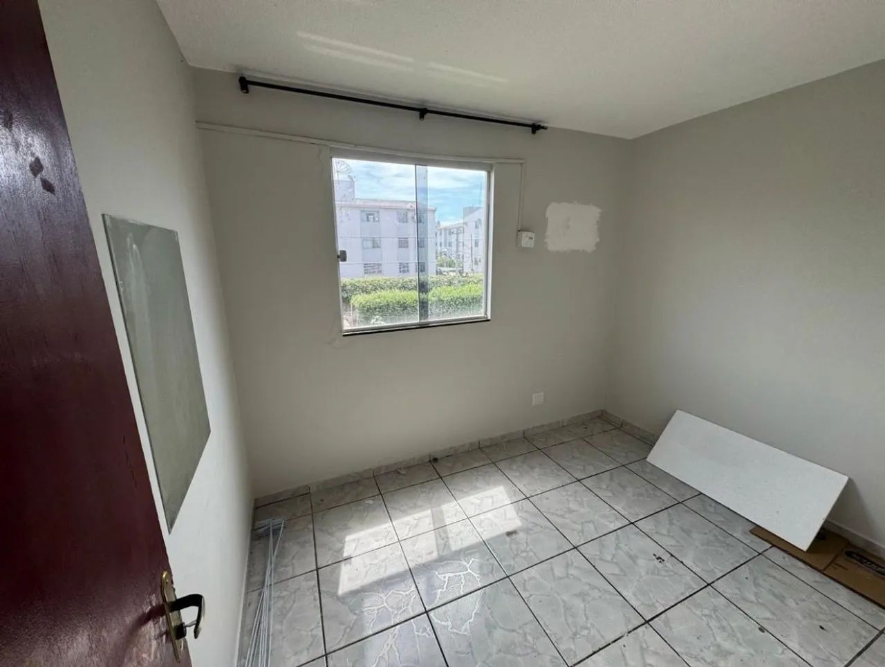 vendo Apartamento próximo ao VG shopping e aeroporto!  - Foto 4