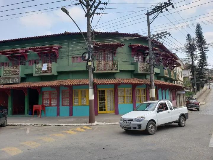 SALA COMERCIAL MP - Foto 2