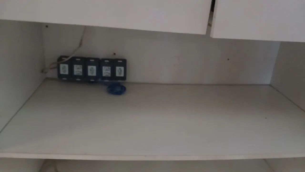 Balcão em MDF - Foto 3