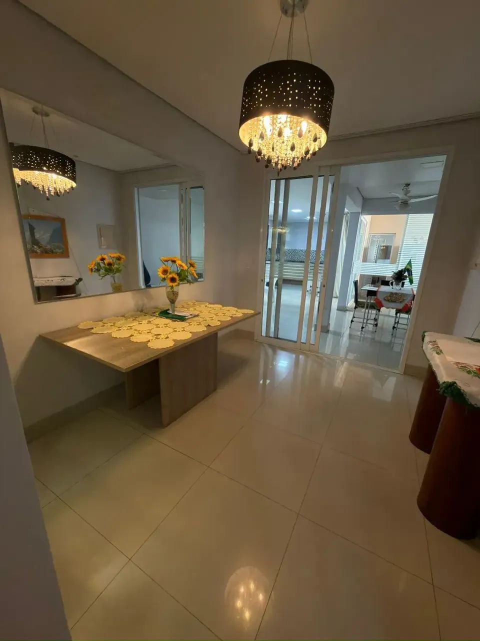 CONDOMINIO SOLAR MOINHO - Foto 2
