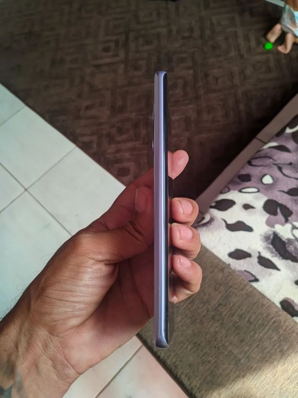 Redmi note 15 - Foto 2