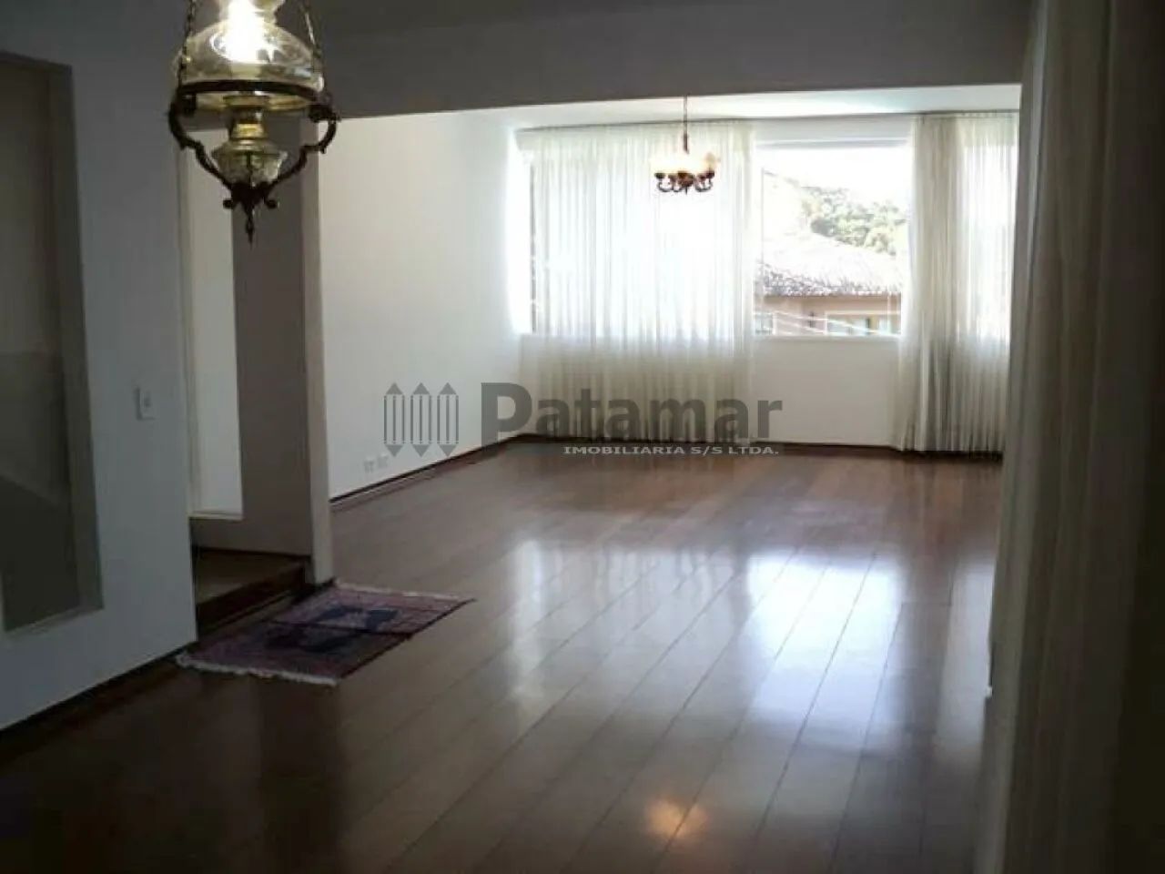 Rolinópolis local estritamente residencial com 3 dts! - Foto 4