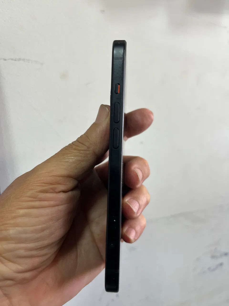 iPhone 15 256 gigas  - Foto 3