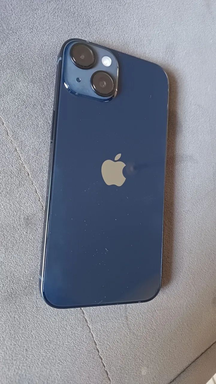 Iphone 14  - Foto 2