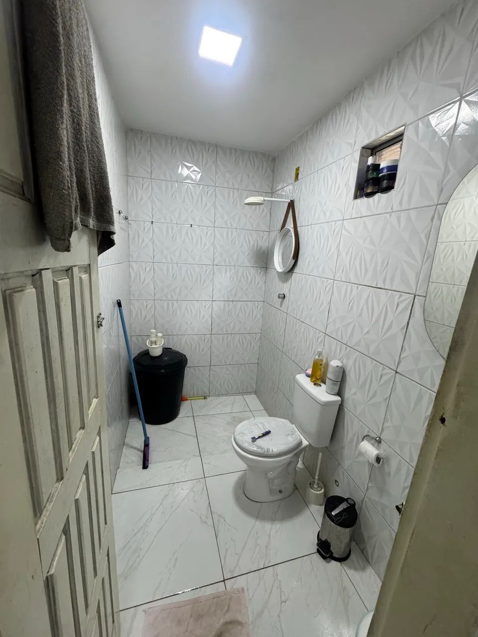 Casa a venda no Grotão - Foto 2
