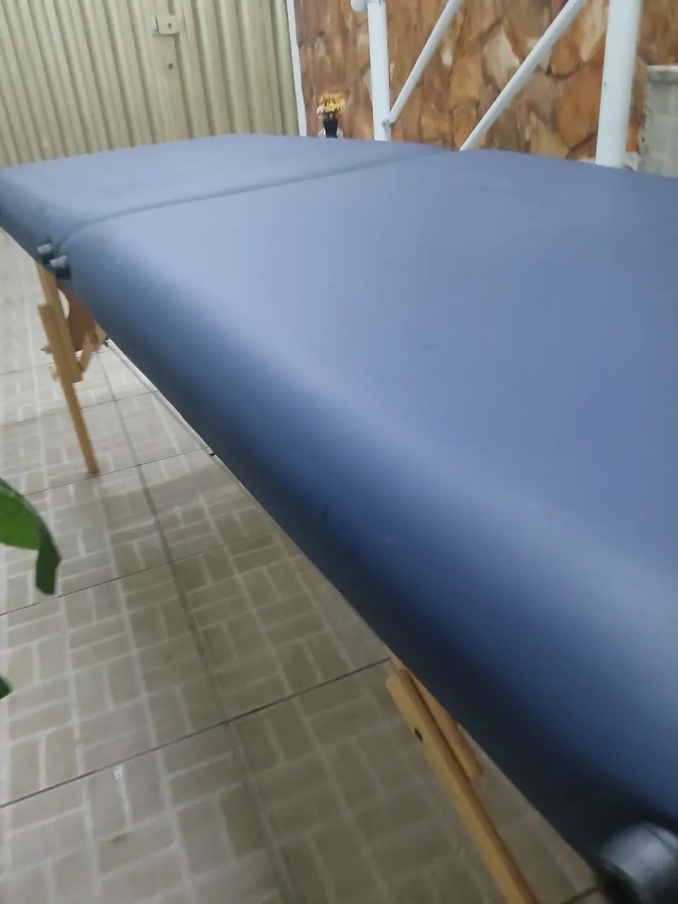 Maca legno  - Foto 3