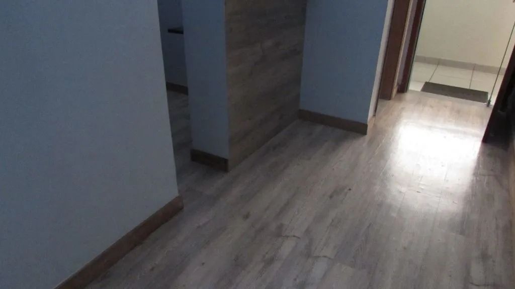 Sala comercial à venda no Edifício Le Parc, Sudoeste | 36 m² | Vista livre - Foto 5