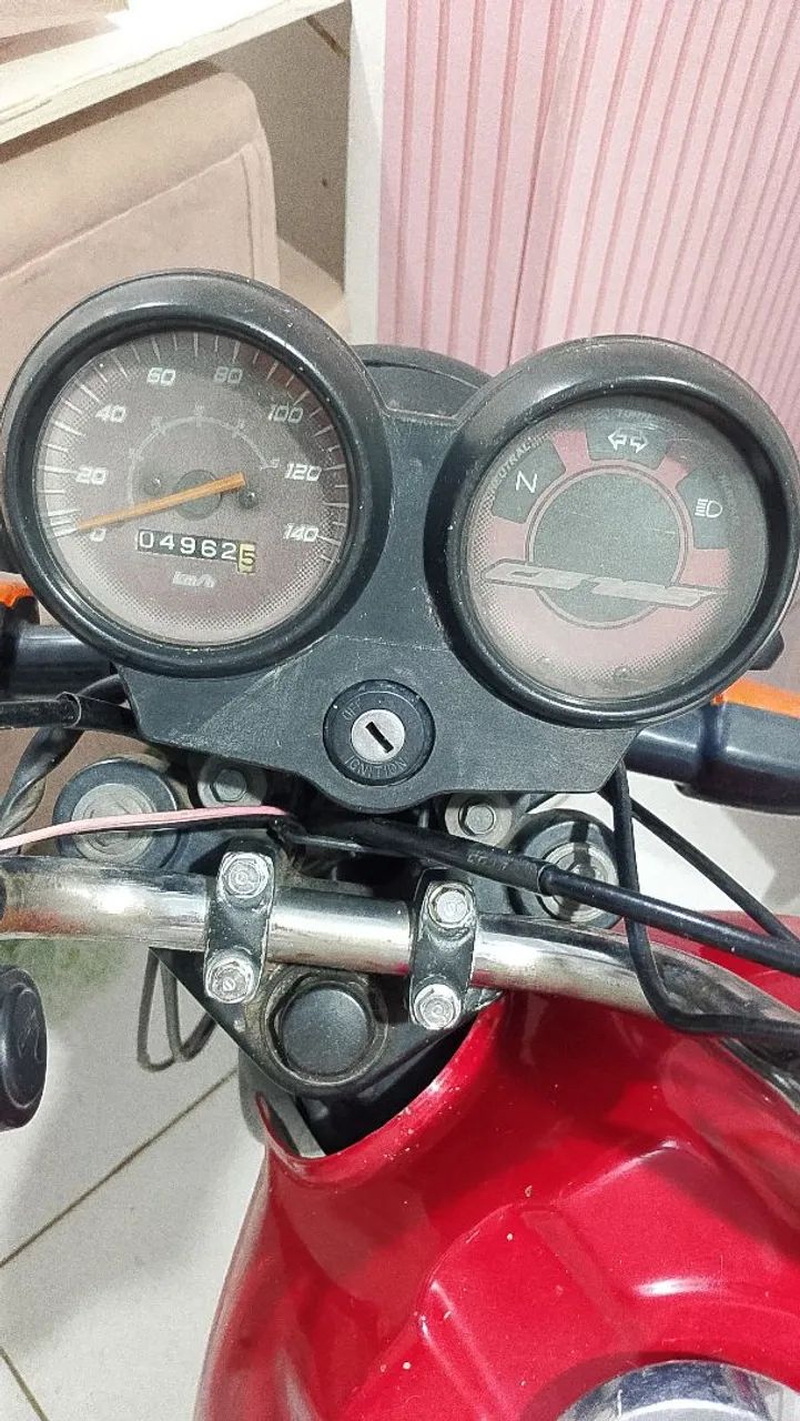 Vende-se  - Foto 2