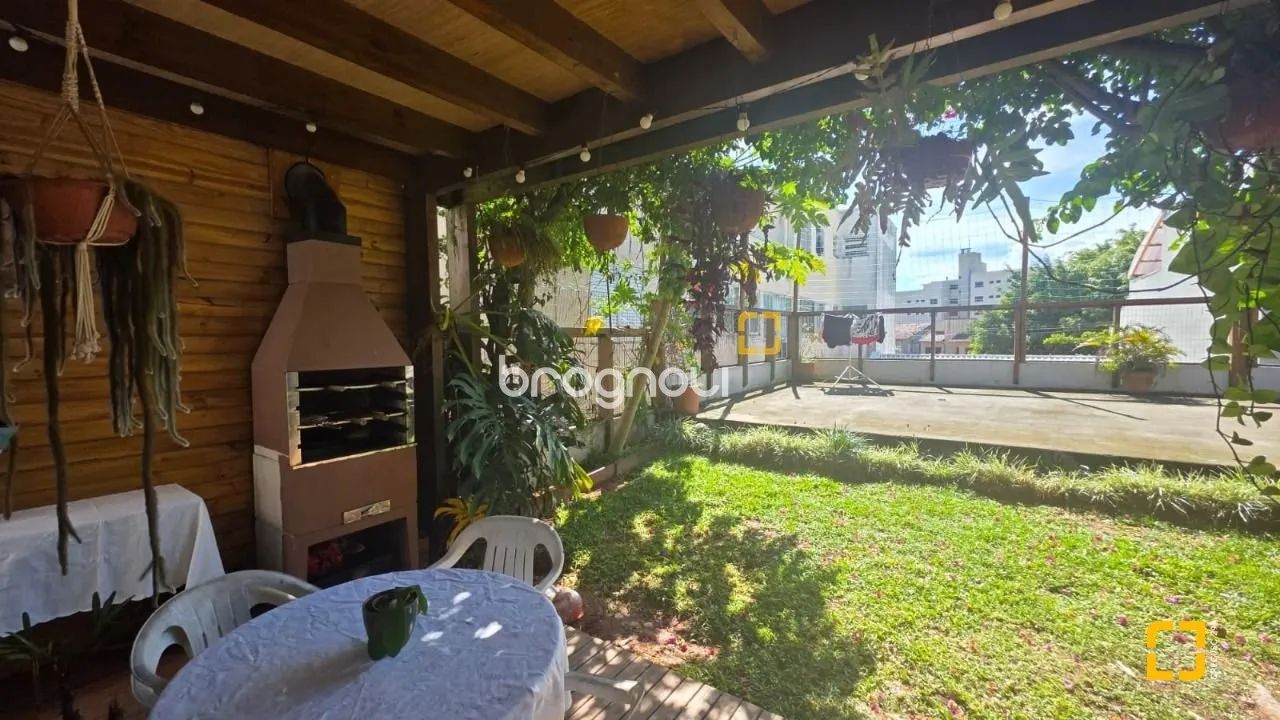 CASA A VENDA BAIRRO COQUEIROS - Praia do Riso - Foto 4