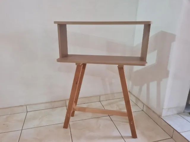 APARADOR - Foto 2