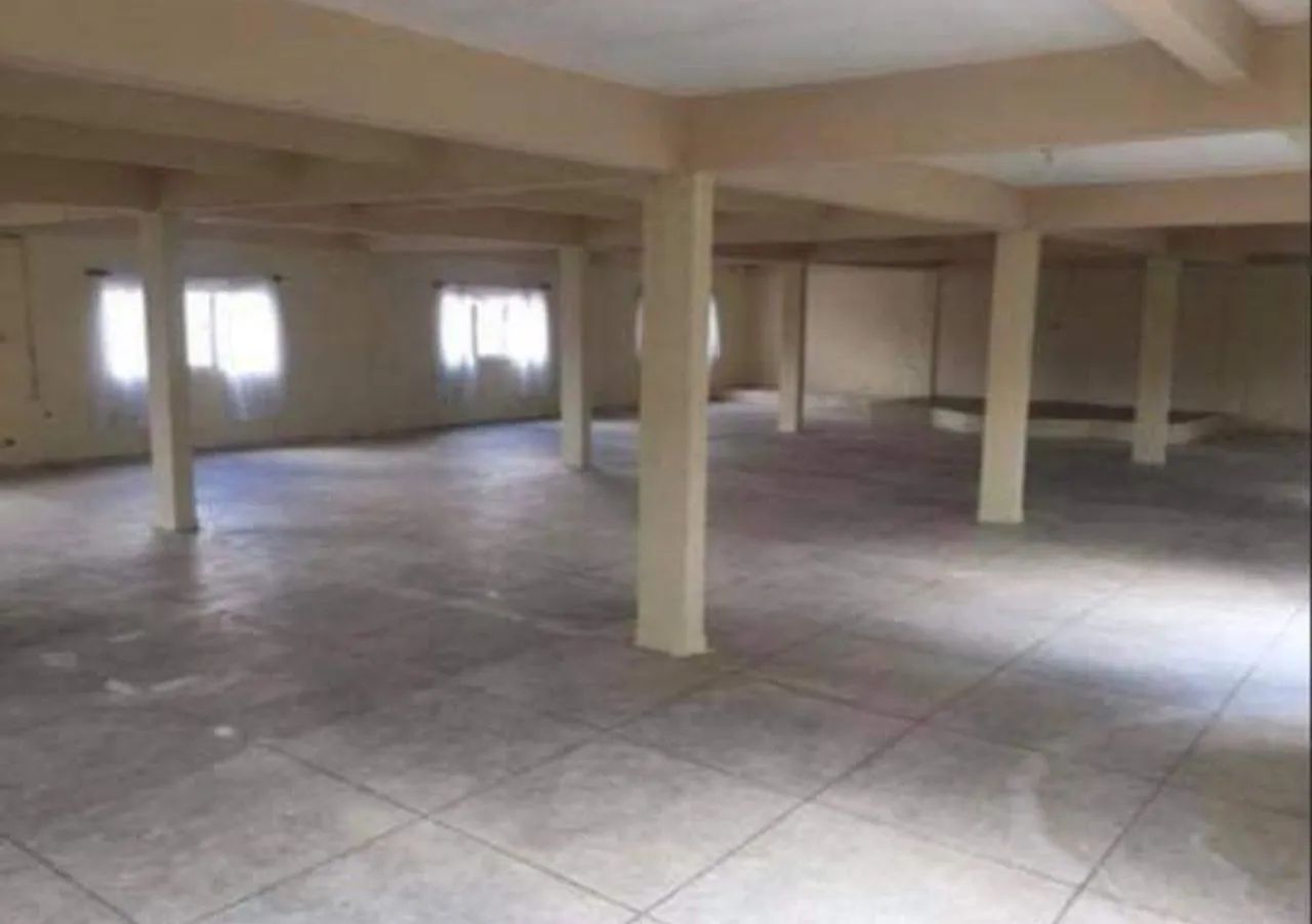 Foto - Cubatão - Vila Nova
