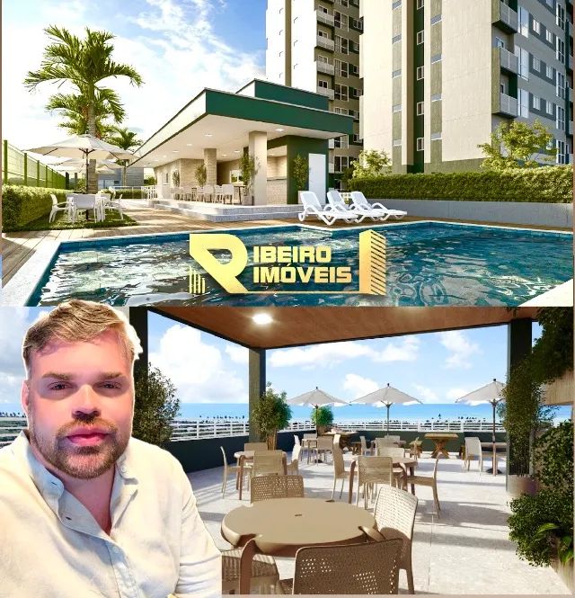 Apartamento em Paulista | Único com Rooftop! - Foto 3