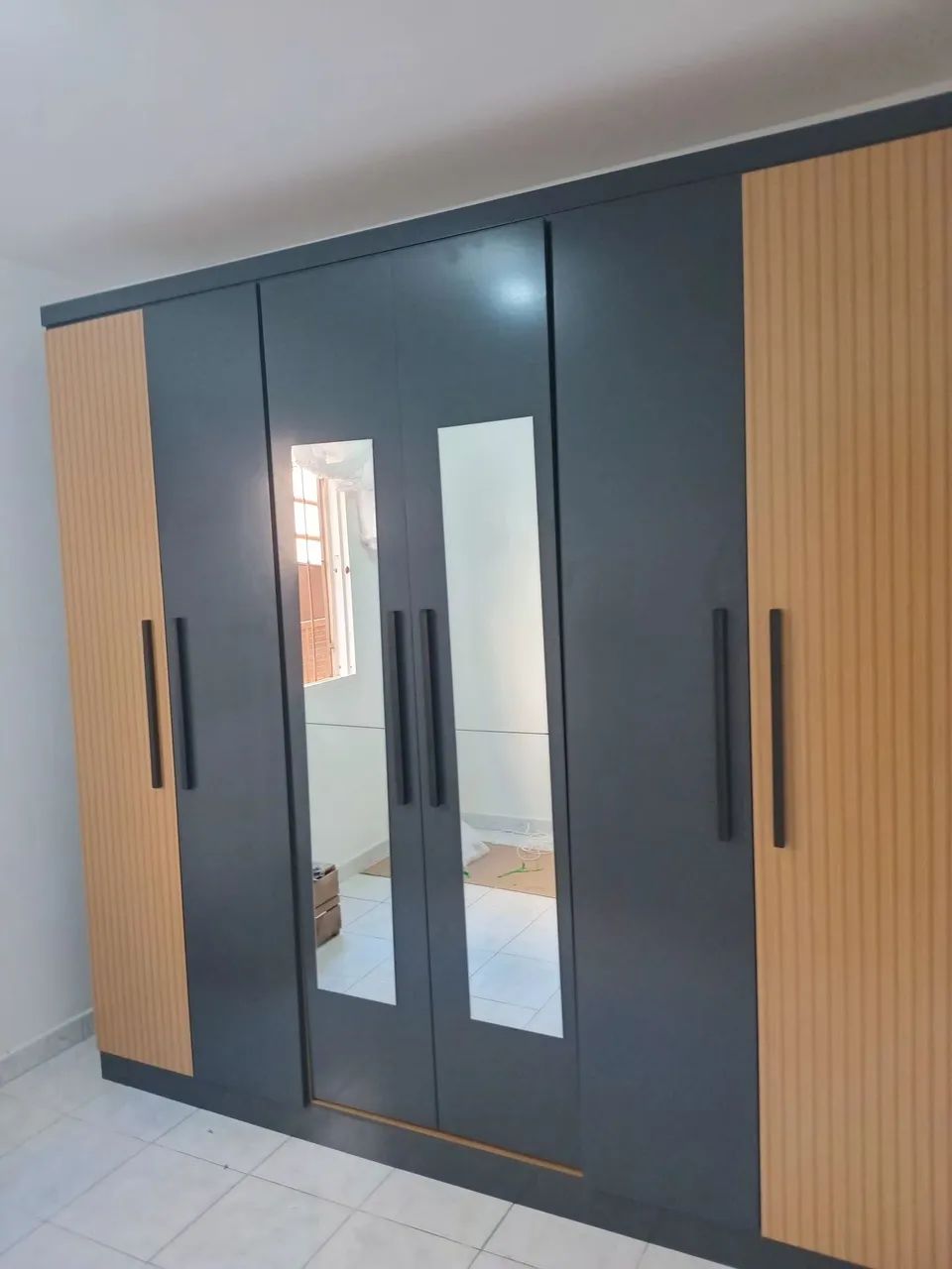 Montador de móveis  - Foto 5