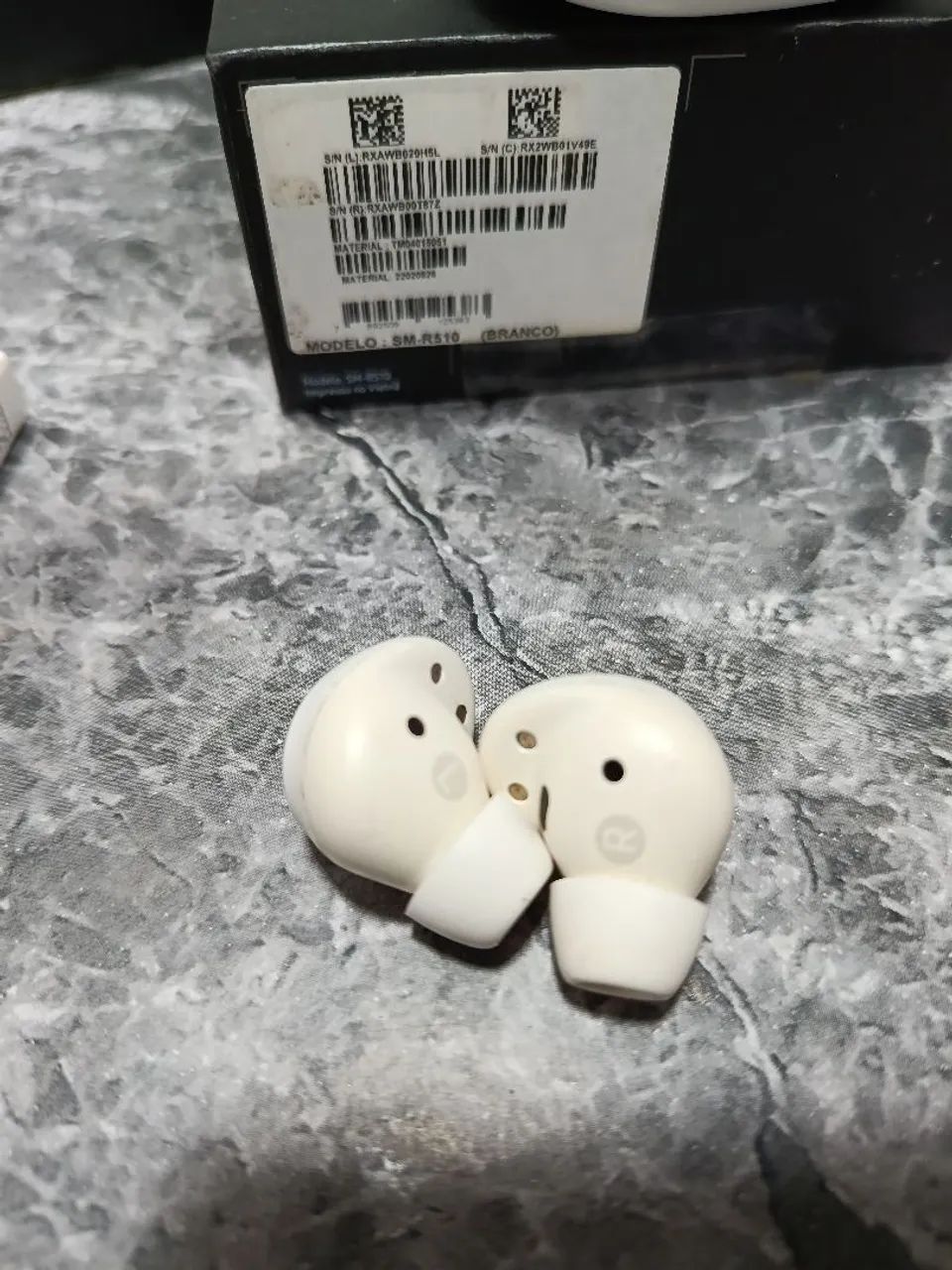 Galaxy Buds 2 Pro - Foto 3
