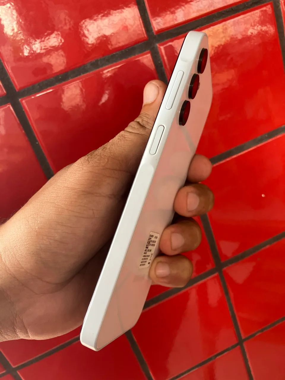Samsung a15  - Foto 3