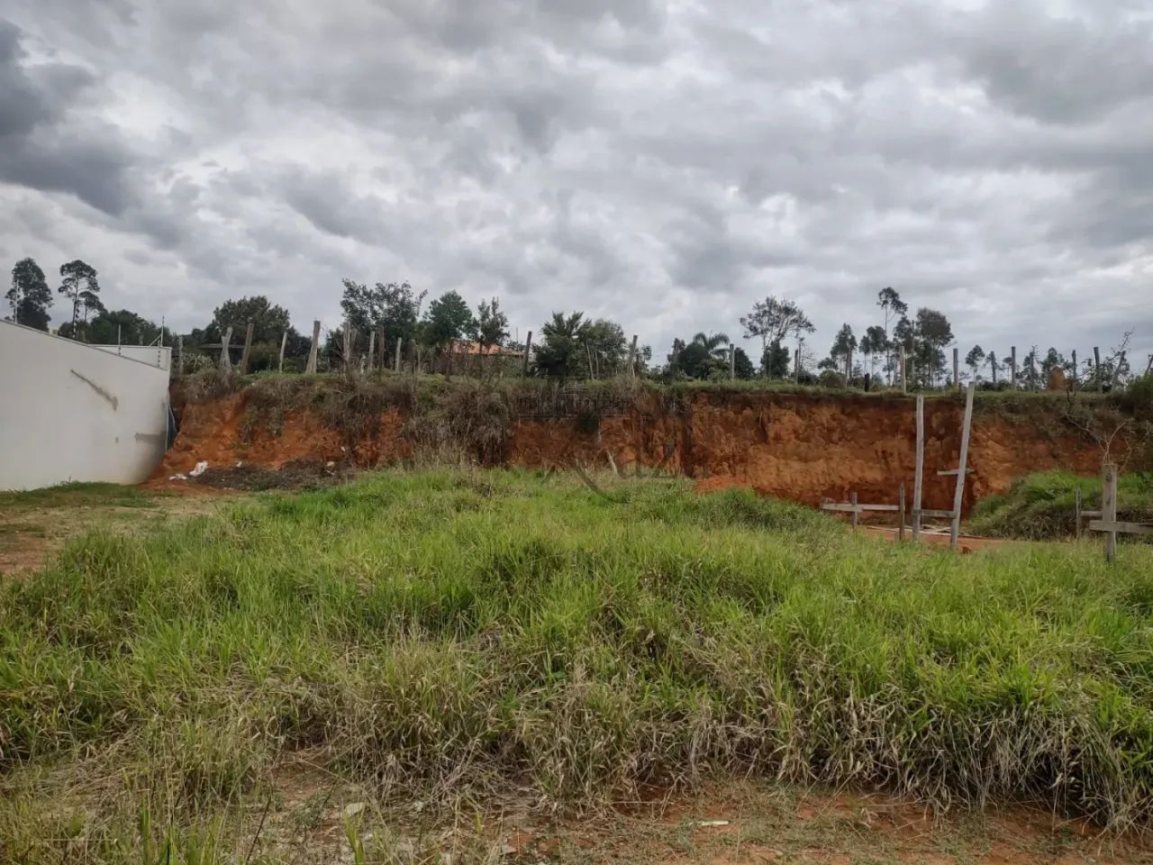 Terreno - Loteamento Setparque - 200m². - Foto 4