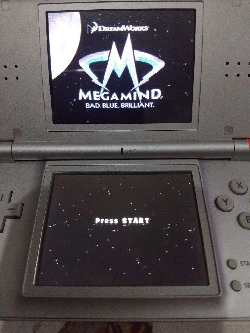 Jogo de ds loose - Foto 2