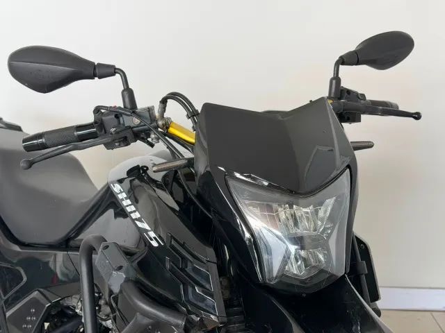 SHI 175 S EFI - Foto 2