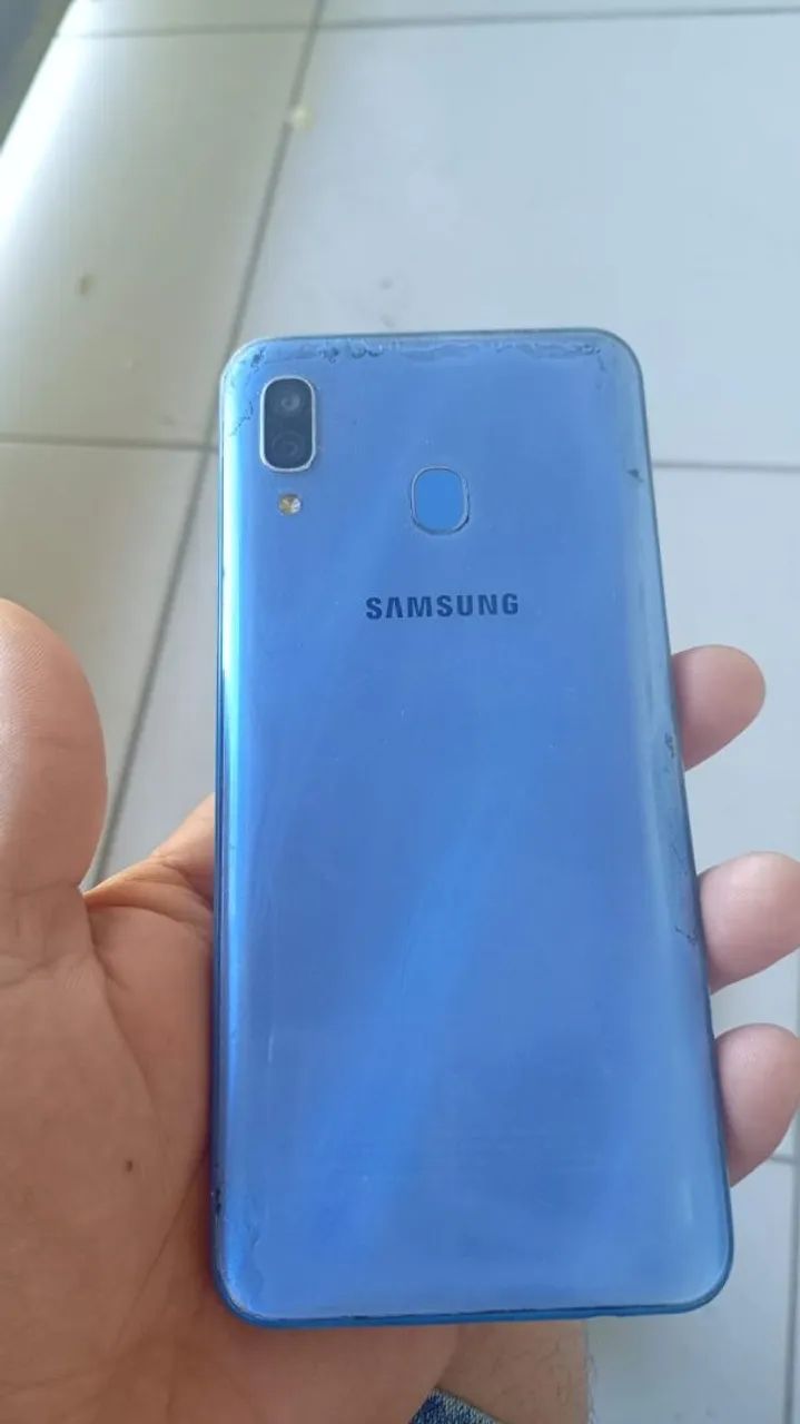Pra vender rápido  - Foto 3