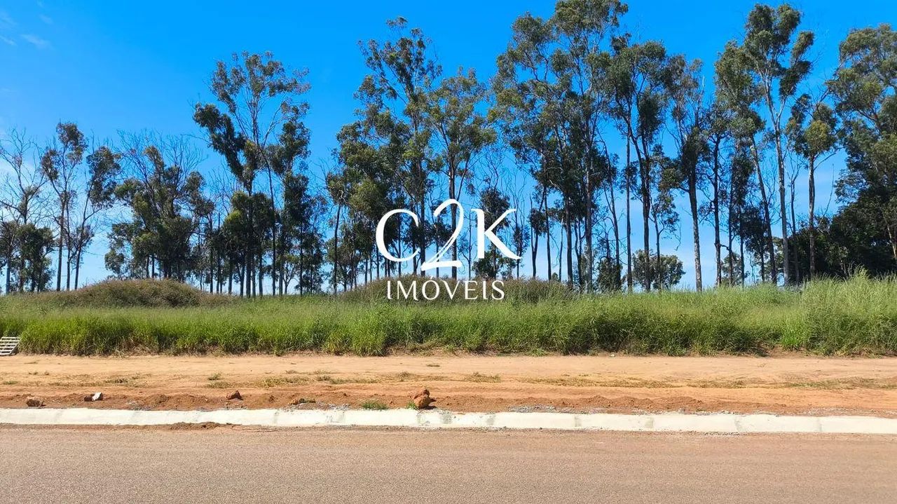 Área Comercial para Venda em Hidrolândia, Centro - Foto 5