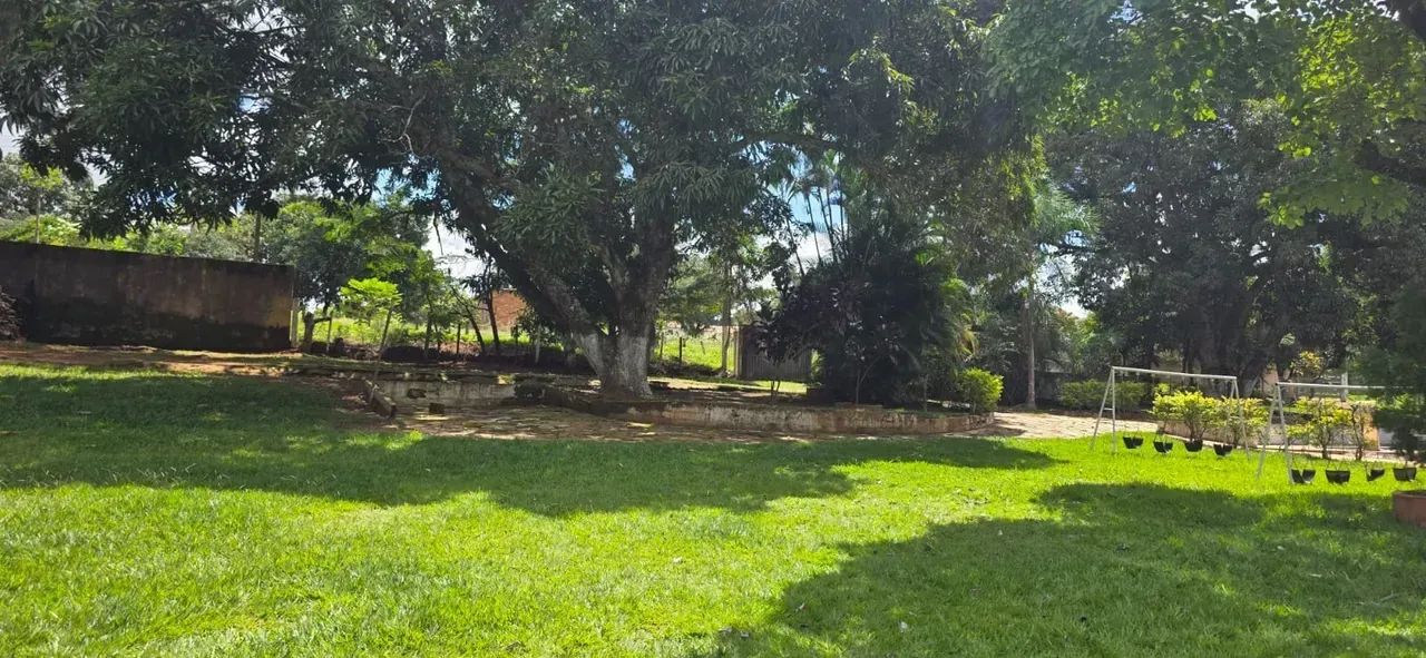 Espaço ideal para lazer e confraternizações: - Foto 5