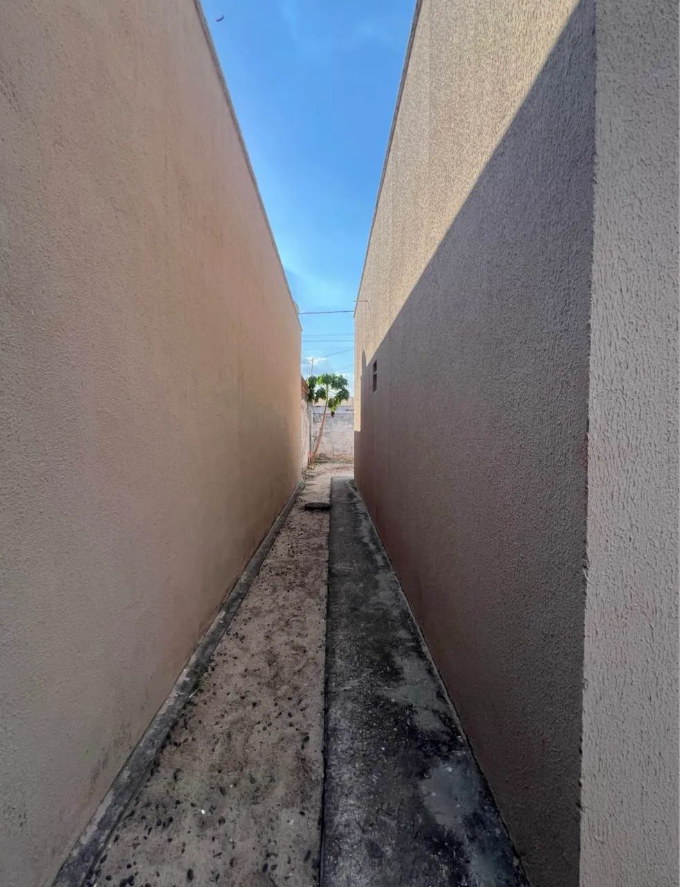 VENDO EM BENEVIDES (AP) - Foto 10