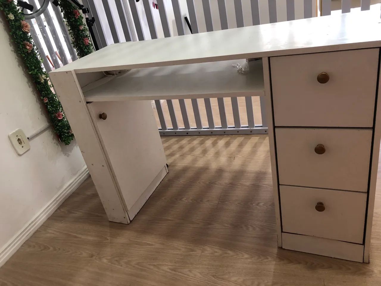 Manicure Table65569156966147121