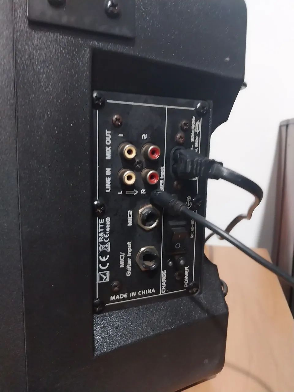 Caixa Ecopower  - Foto 3