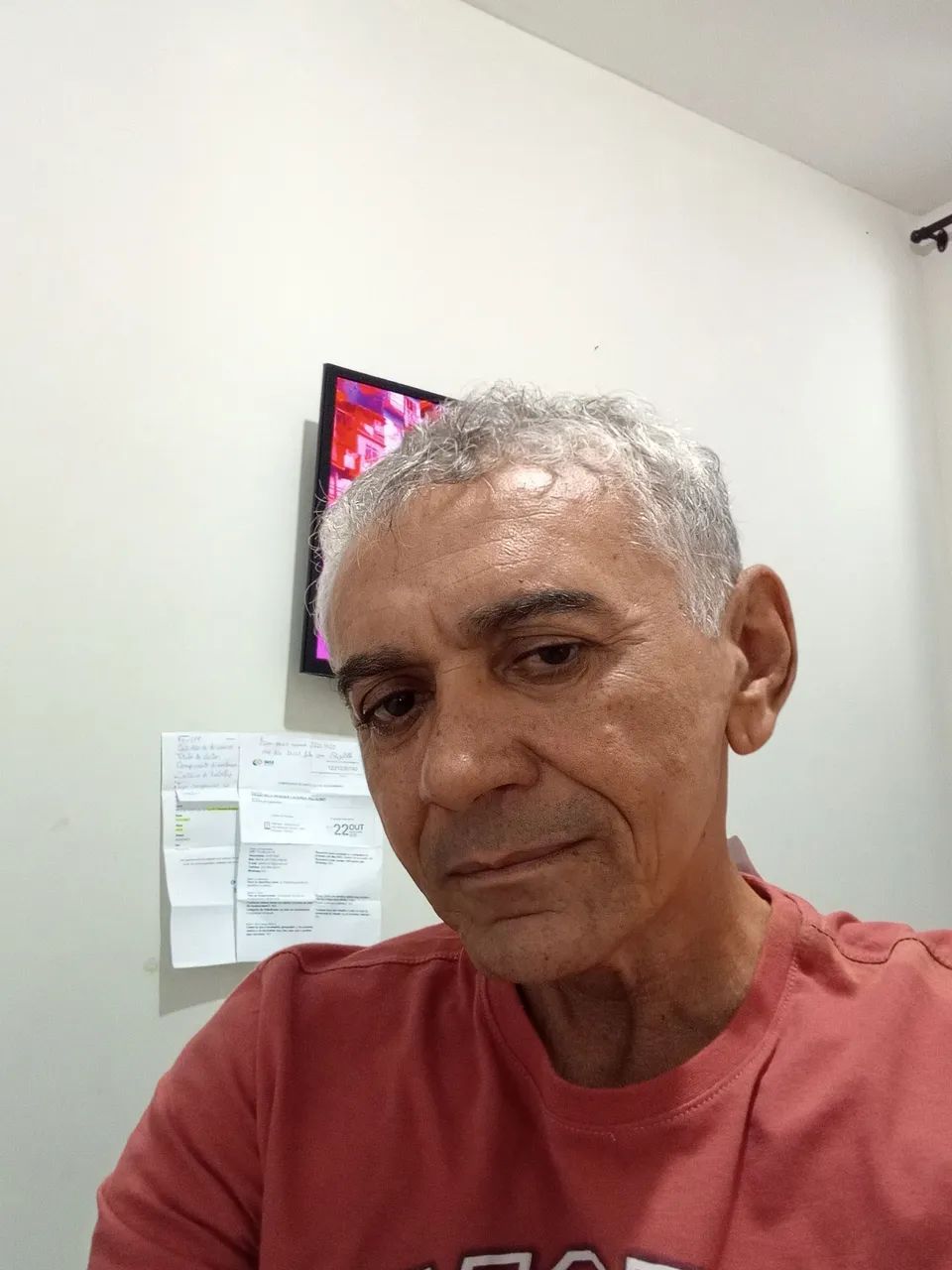 Eletricista  - Foto 3