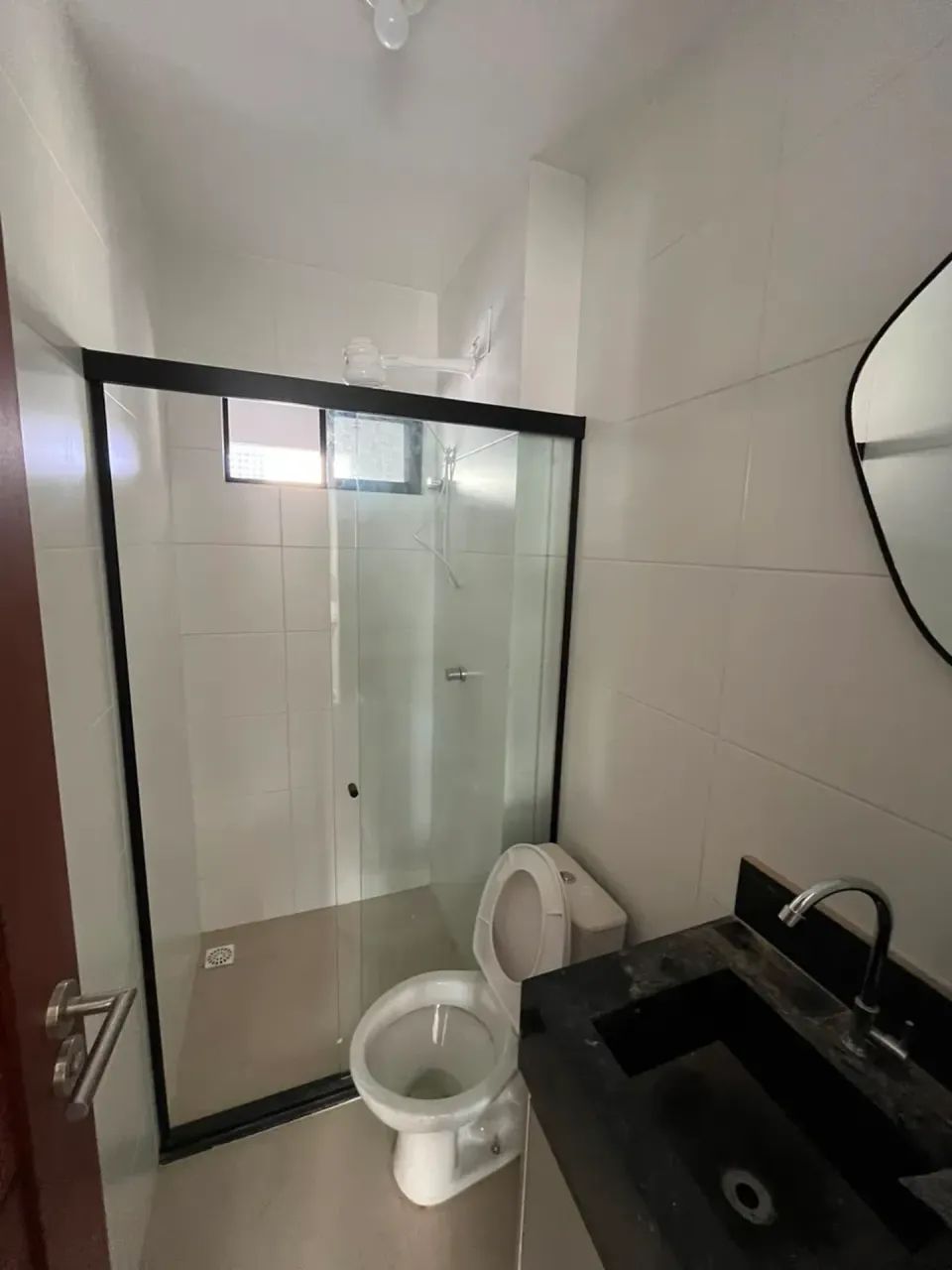 Apartamento intermares 7 Mares Flat C/24m² Mobiliado e Decorado Porteira Fechada !!! - Foto 5
