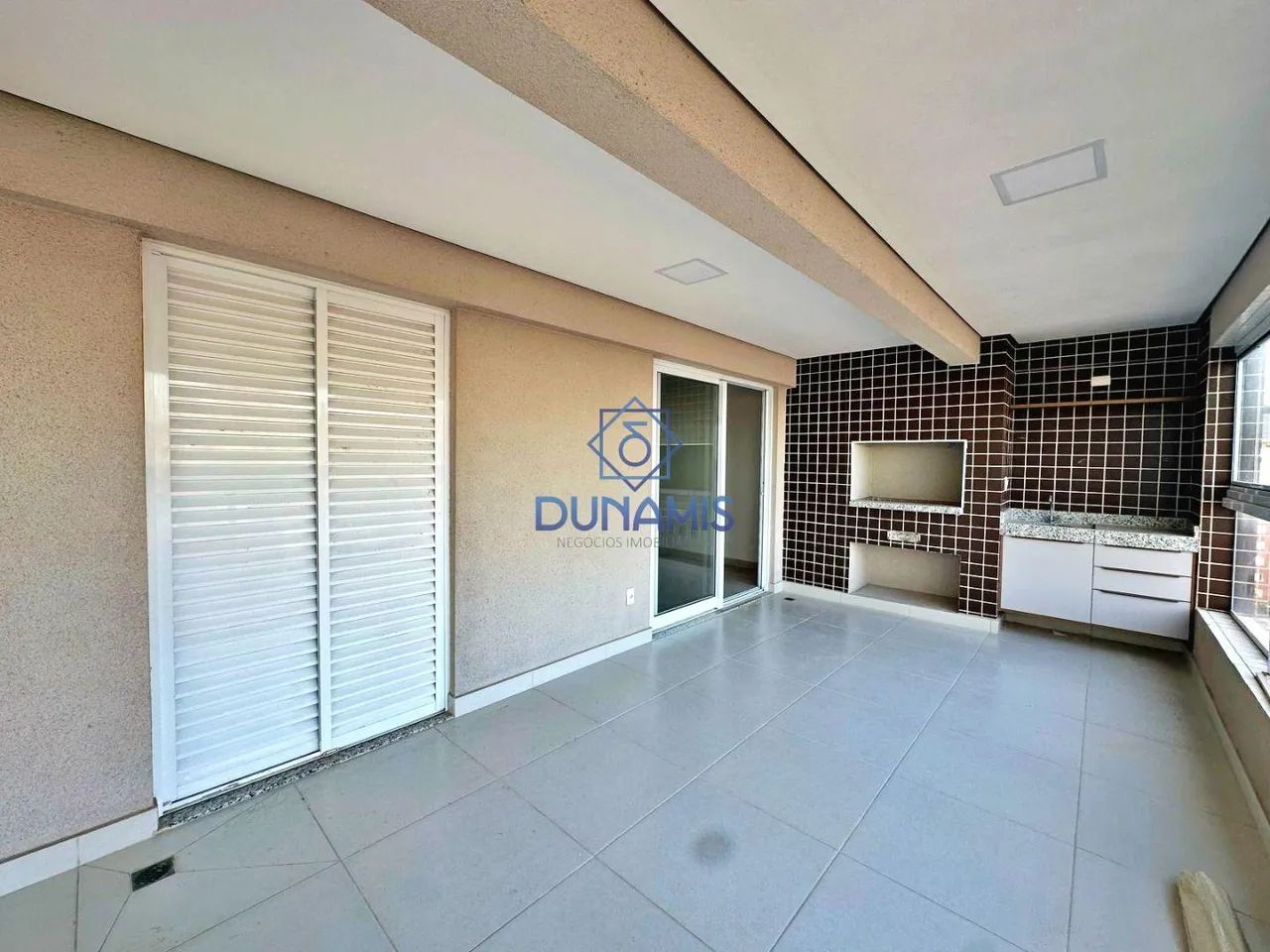 Apartamento à venda, 112 m por R 980.000,00 - Praia das Astúrias - Guarujá SP - Foto 8