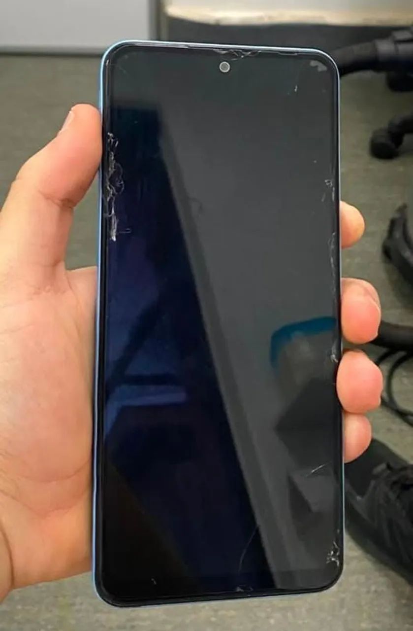 Redmi 12 128gb - Foto 3