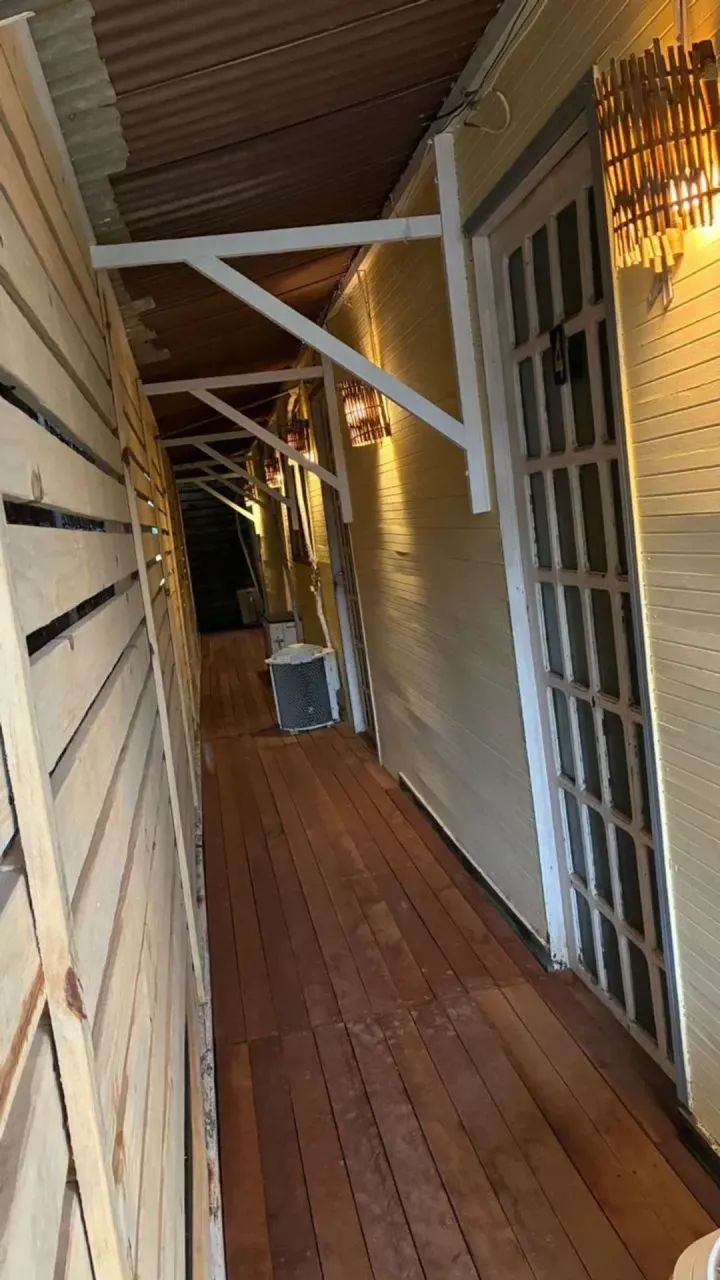 VENDA DE POUSADA EM PORTO DE GALINHAS - Foto 3