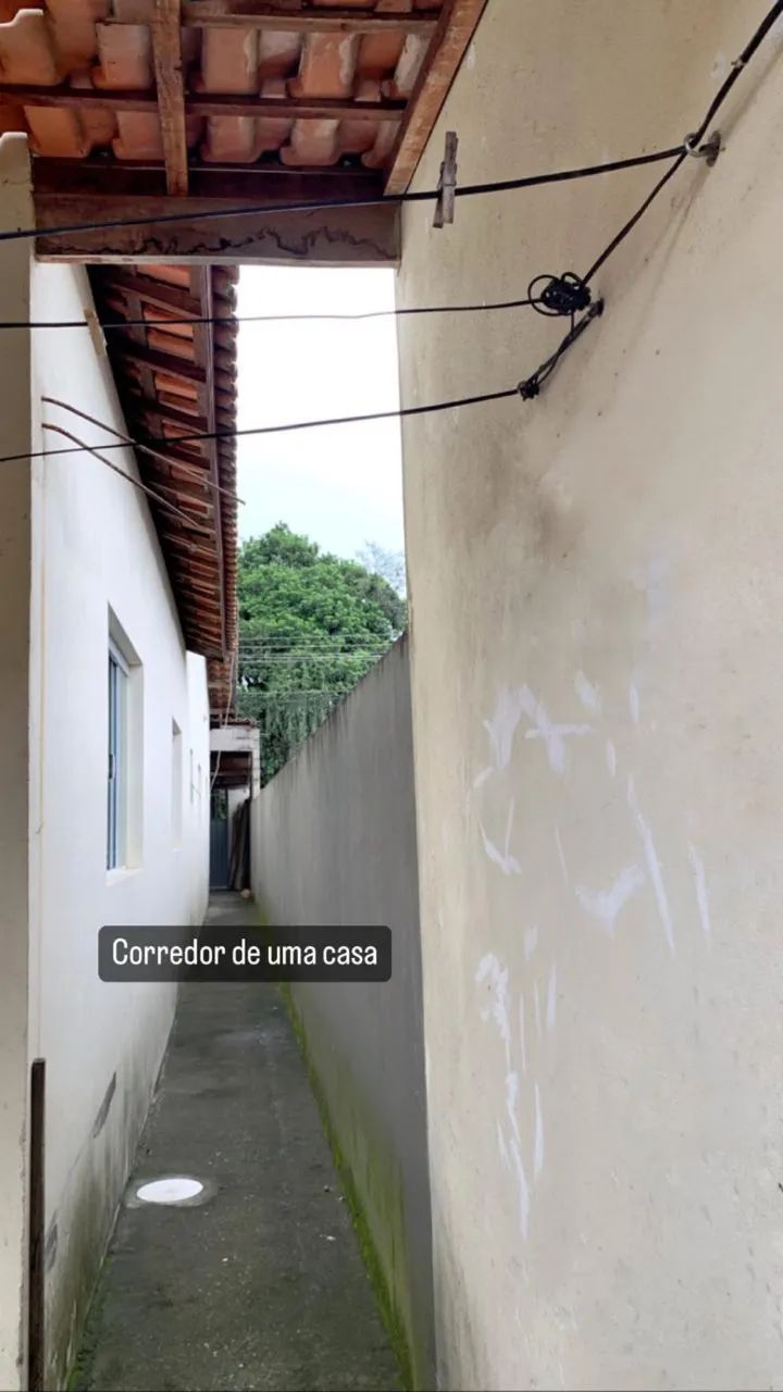 Casas a venda  - Foto 4