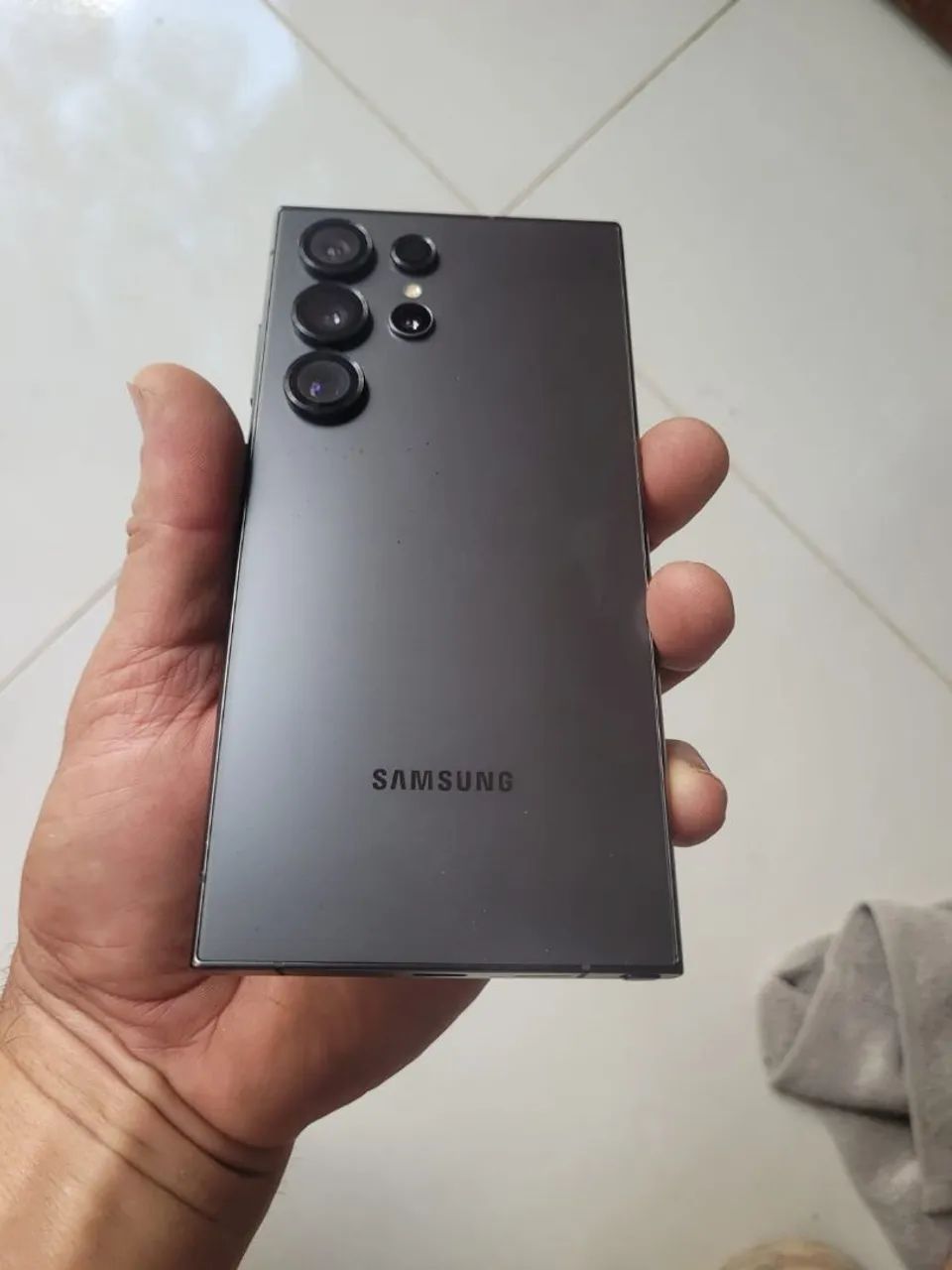 Vendo ou troco - Foto 2