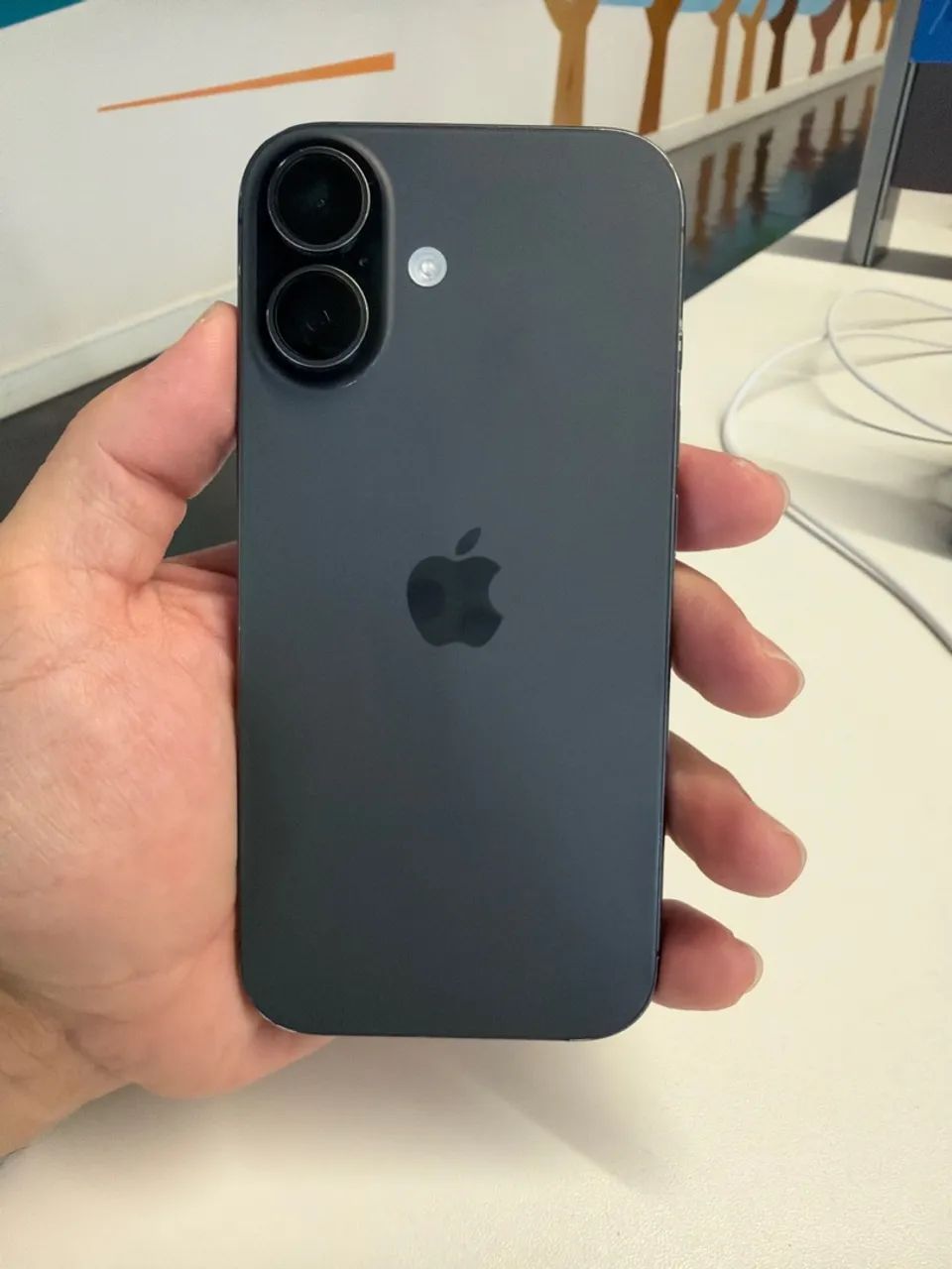 iPhone 17 - Foto 2