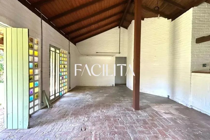 Casa com 3 quartos na Lagoa da Conceição, Florianópolis - Foto 5
